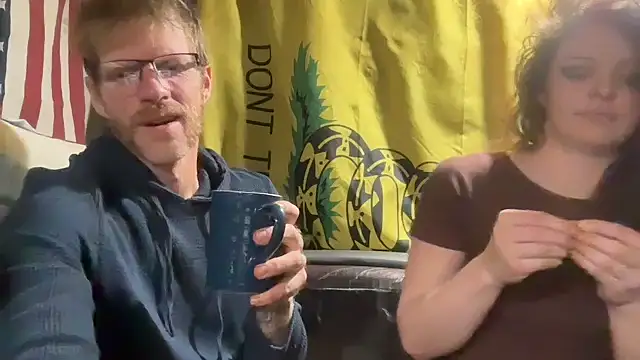 DMcNasty4 online show from 02/08/26, 07:45