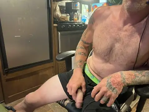 DMcNasty4 online show from 04/03/26, 11:36