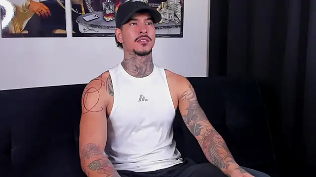 jiro kenji1 online show from 09/14/25, 02:00