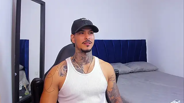 jiro kenji1 online show from 09/25/25, 06:44