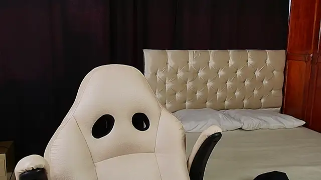 jiro kenji1 online show from 01/13/26, 02:33