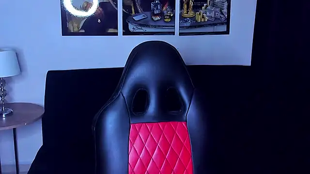 jiro kenji1 online show from 02/05/26, 12:48