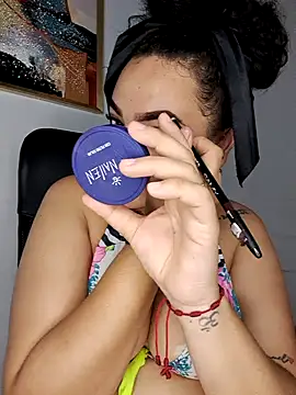 jesie 18x online show from 09/11/25, 07:25