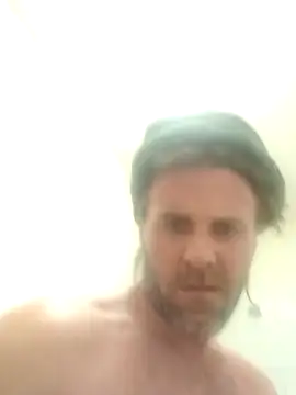 Kinkybiplay357 online show from 09/08/25, 05:23