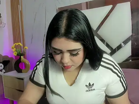 im bunny   online show from 02/23/26, 12:02