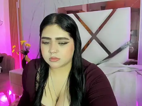 im bunny   online show from 03/11/26, 11:38