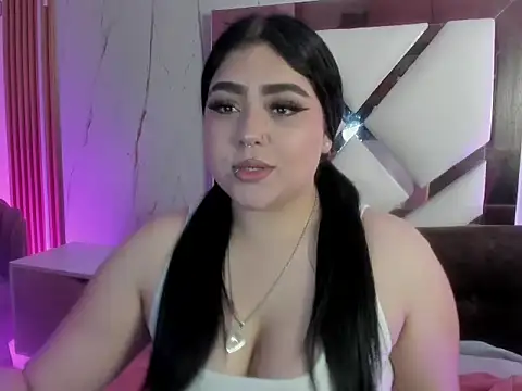 im bunny   online show from 03/20/26, 11:59