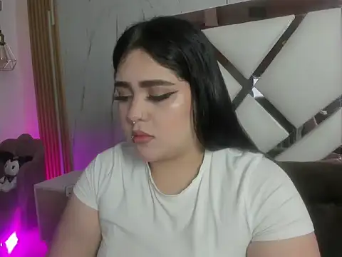 im bunny   online show from 03/27/26, 11:43