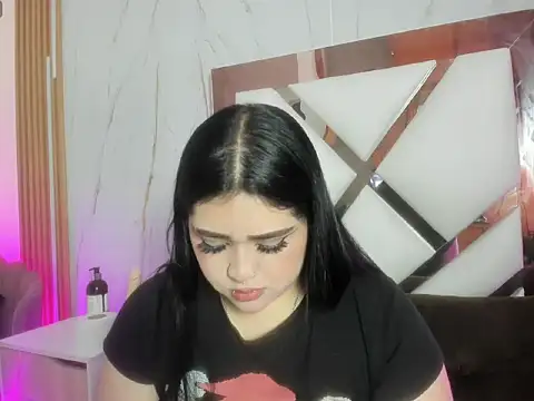 im bunny   online show from 04/27/26, 01:31