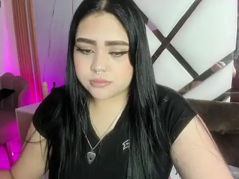 im bunny   online show from 04/30/26, 12:22