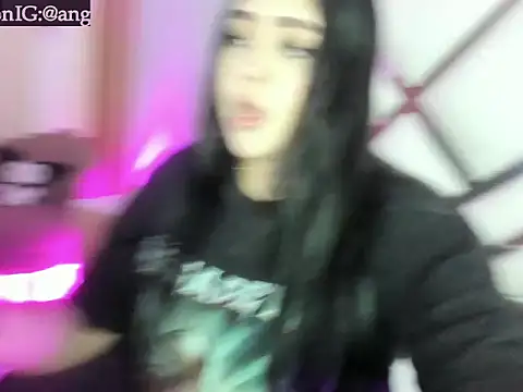 im bunny   online show from 05/08/26, 12:10