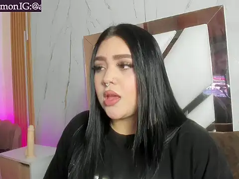 im bunny   online show from 05/18/26, 01:28