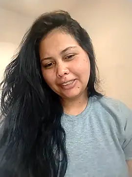 Alessandraa- online show from 02/13/26, 04:25