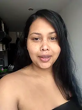 Alessandraa- online show from 03/29/26, 03:56