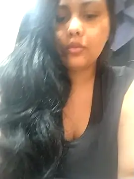 Alessandraa- online show from 05/30/26, 08:39