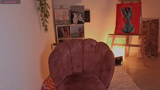  Sophia 111 online show from 10/04/25, 09:24