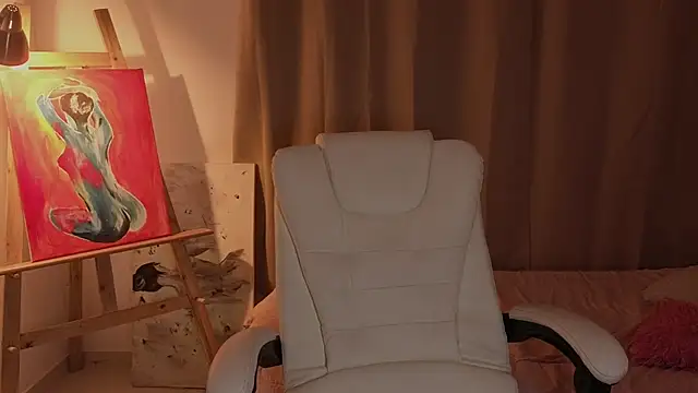  Sophia 111 online show from 01/16/26, 09:08