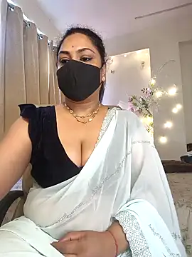 Indian queen007 online show from 04/07/26, 02:56