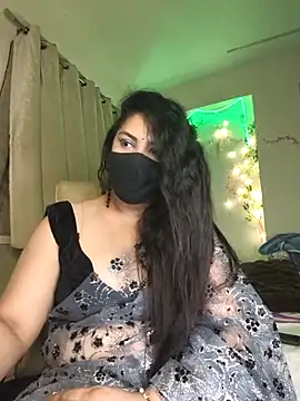 Snapshot of Indian_queen007 chatting on 06/24/26, 06:07 Indian queen007 online show from 06/24/26, 06:07