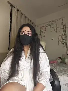 Snapshot of Indian_queen007 chatting on 07/03/26, 10:16 Indian queen007 online show from 07/03/26, 10:16