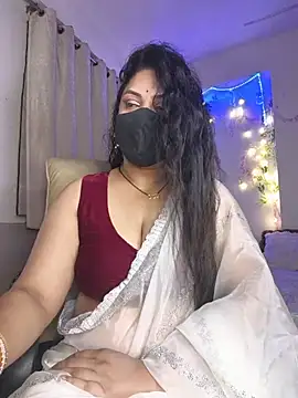 Snapshot of Indian_queen007 chatting on 07/21/26, 07:05 Indian queen007 online show from 07/21/26, 07:05