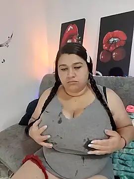 SafiroFer online show from 10/22/25, 09:03