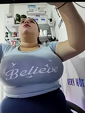 SafiroFer online show from 11/22/25, 09:03