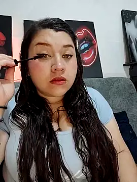 SafiroFer online show from 12/18/25, 09:10