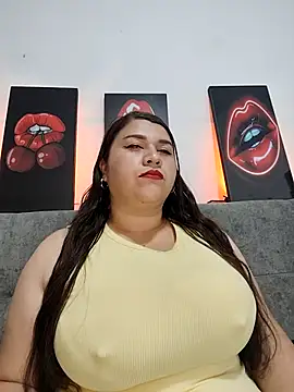 SafiroFer online show from 01/13/26, 09:20