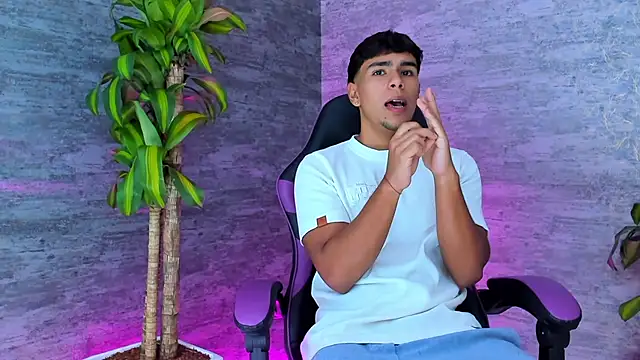 CHR58  online show from 09/10/25, 11:27