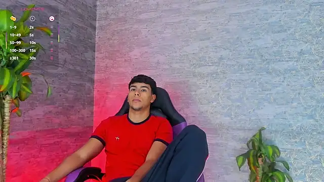 CHR58  online show from 09/20/25, 01:06