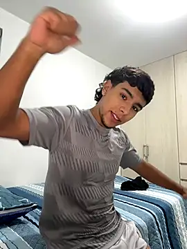 CHR58  online show from 09/27/25, 06:07