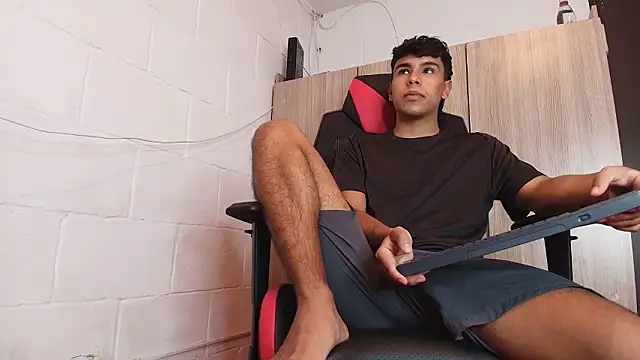 CHR58  online show from 02/17/26, 09:32