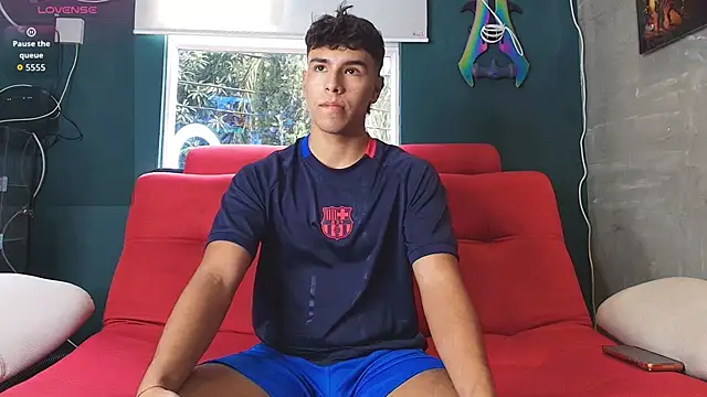 CHR58  online show from 02/27/26, 08:09