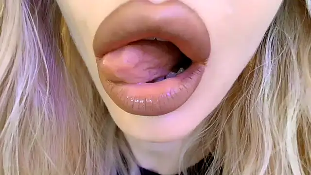 Politeeliza online show from 05/12/26, 10:56