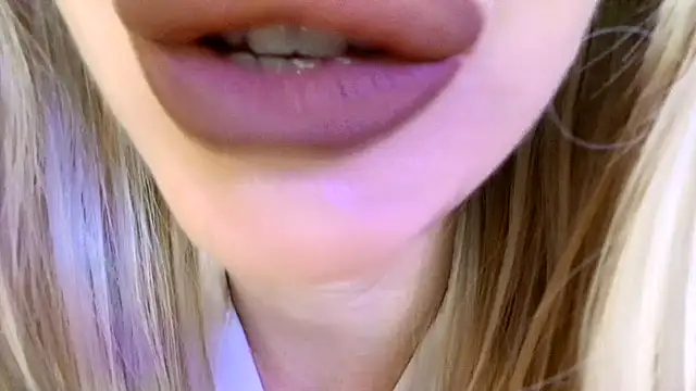 Politeeliza online show from 06/07/26, 08:45
