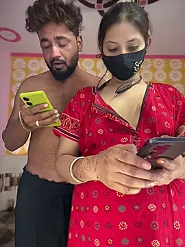 Hotjiya5656 online show from 06/01/26, 07:26