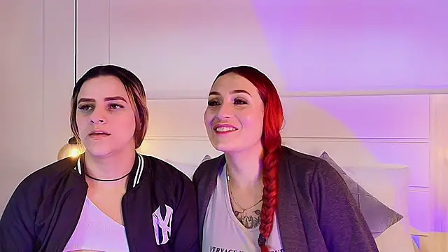 Dakota Megan 69 online show from 10/09/25, 02:26