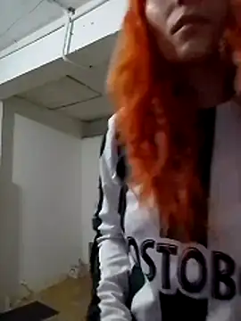 Dakota Megan 69 online show from 04/11/26, 11:20