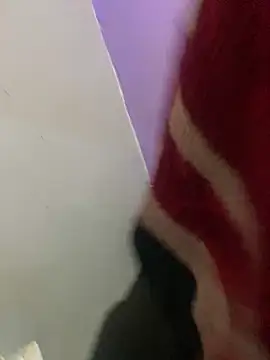 Snapshot of mohamed75893 chatting on 11/08/25, 09:46 mohamed75893 online show from 11/08/25, 09:46