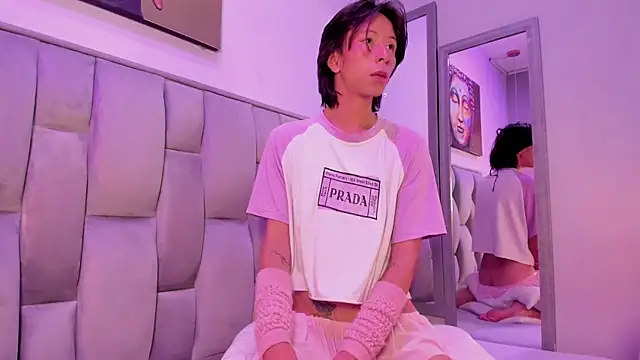 Snapshot of luy_star_ chatting on 04/02/26, 12:36 luy star online show from 04/02/26, 12:36