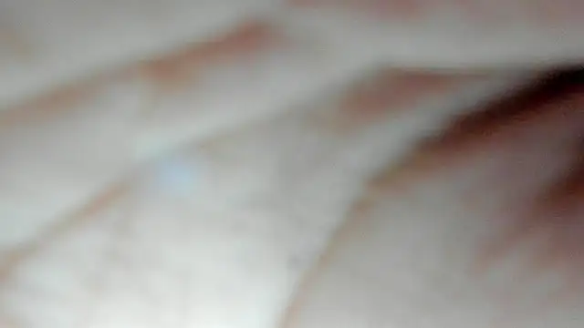 Snapshot of iamCharlotte19 chatting on 07/15/26, 06:02 iamCharlotte19 online show from 07/15/26, 06:02