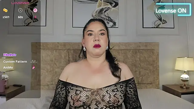 Joy deepxxx online show from 05/07/26, 07:41