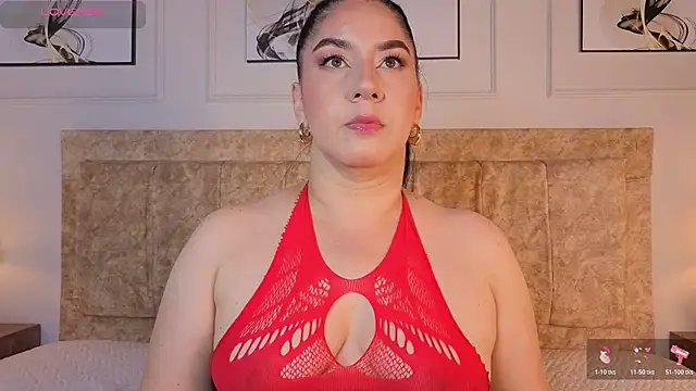 Joy deepxxx online show from 06/04/26, 07:42