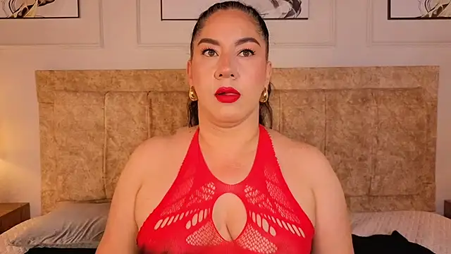 Snapshot of Joy_deepxxx chatting on 06/26/26, 08:24 Joy deepxxx online show from 06/26/26, 08:24