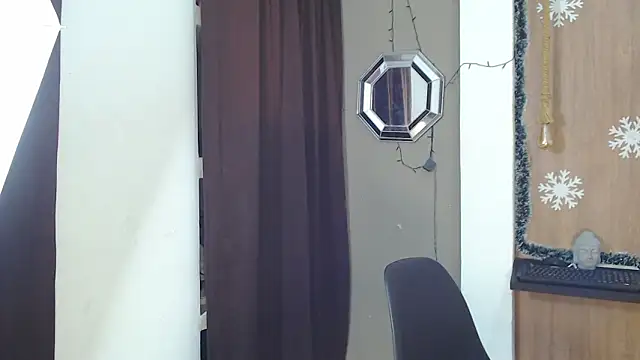 miss leidy  online show from 01/17/26, 12:59