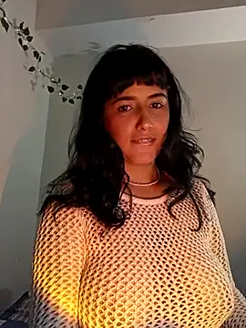 Jinx  x online show from 11/16/25, 03:01