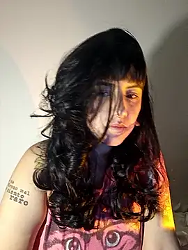 Jinx  x online show from 01/06/26, 04:05