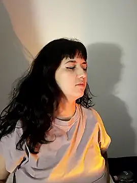 Jinx  x online show from 01/09/26, 04:26