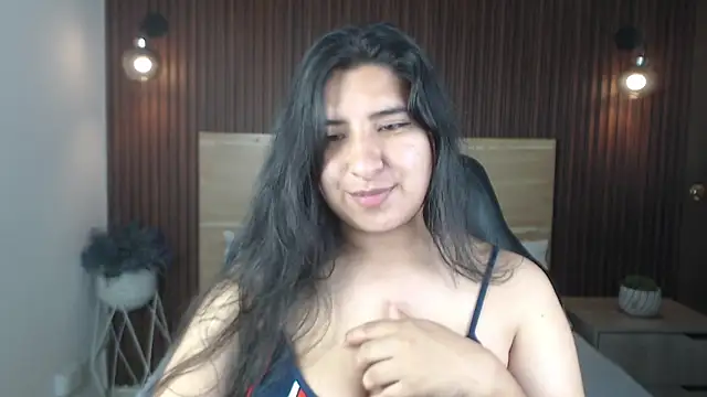 alice coopperx online show from 10/11/25, 12:26